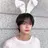 최연준