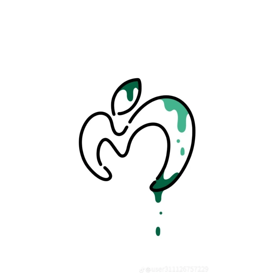 大森元貴