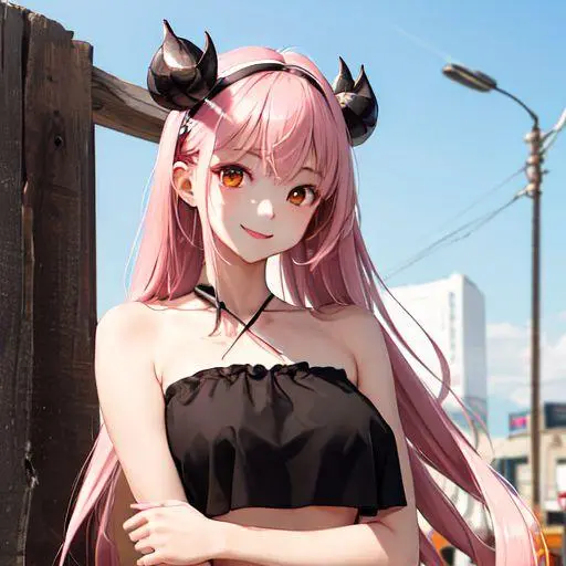 Ganet666의 정수민