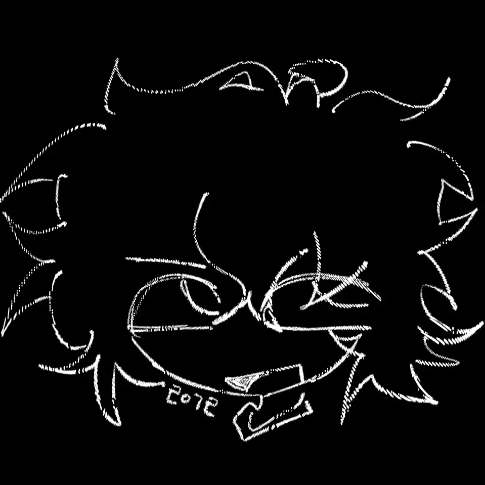 MyloveAizawaShota의 남사친 두명이랑 스카에 갇혔다.