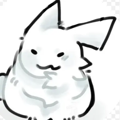 Profile image of 대장 구비의 부하2