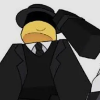 Profile image of 마피오소