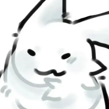 Profile image of 대장 구비의 부하3