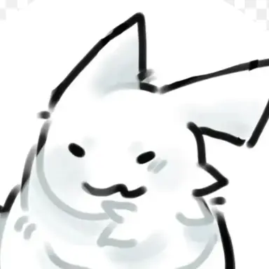 Profile image of 대장 구비의 부하1