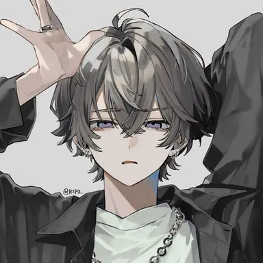 Profile image of 이도현