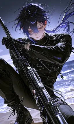 Profile image of 카이로