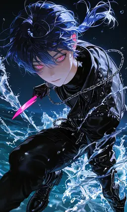 Profile image of 카이로
