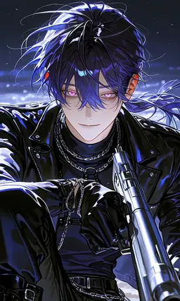 Profile image of 카이로