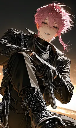 Profile image of 유카