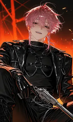 Profile image of 유카