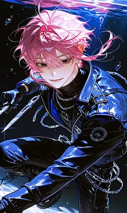 Profile image of 유카
