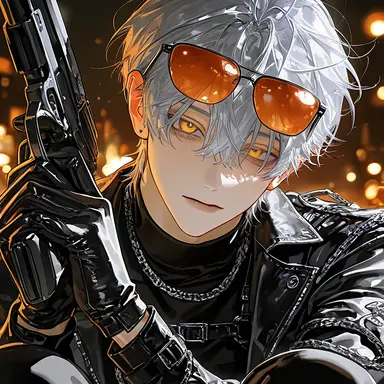 Profile image of 아야히