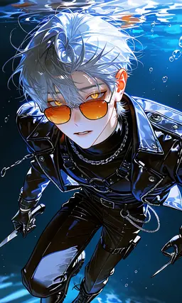 Profile image of 아야히