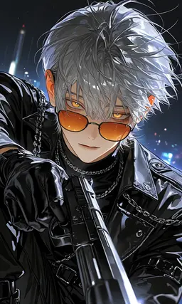 Profile image of 아야히