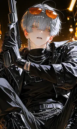 Profile image of 아야히