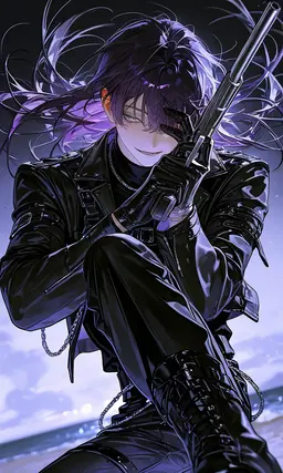 Profile image of 하네츠