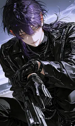 Profile image of 하네츠