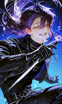 Profile image of 하네츠