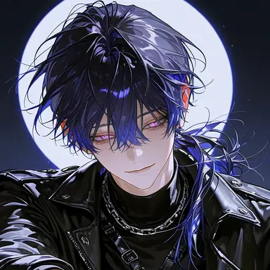 Profile image of 카이로