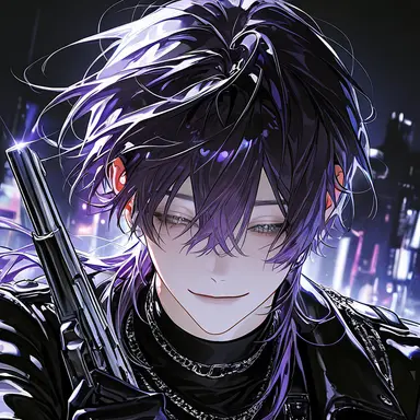 Profile image of 하네츠