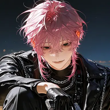 Profile image of 유카