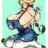 キャトルちゃん