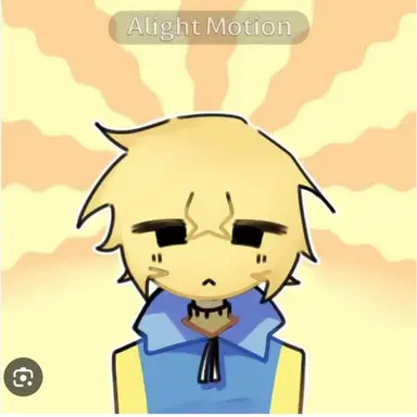 Profile image of 뉴비