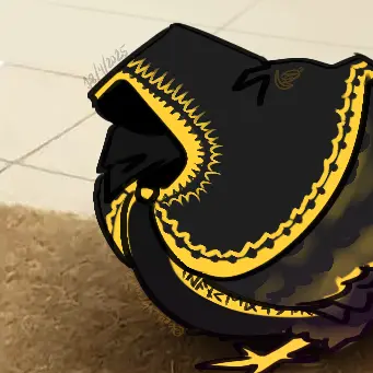 Profile image of 탭