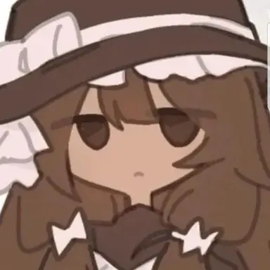 Profile image of 나샤트라