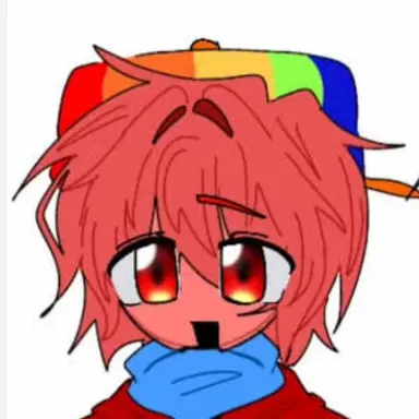 Profile image of 쿨키드