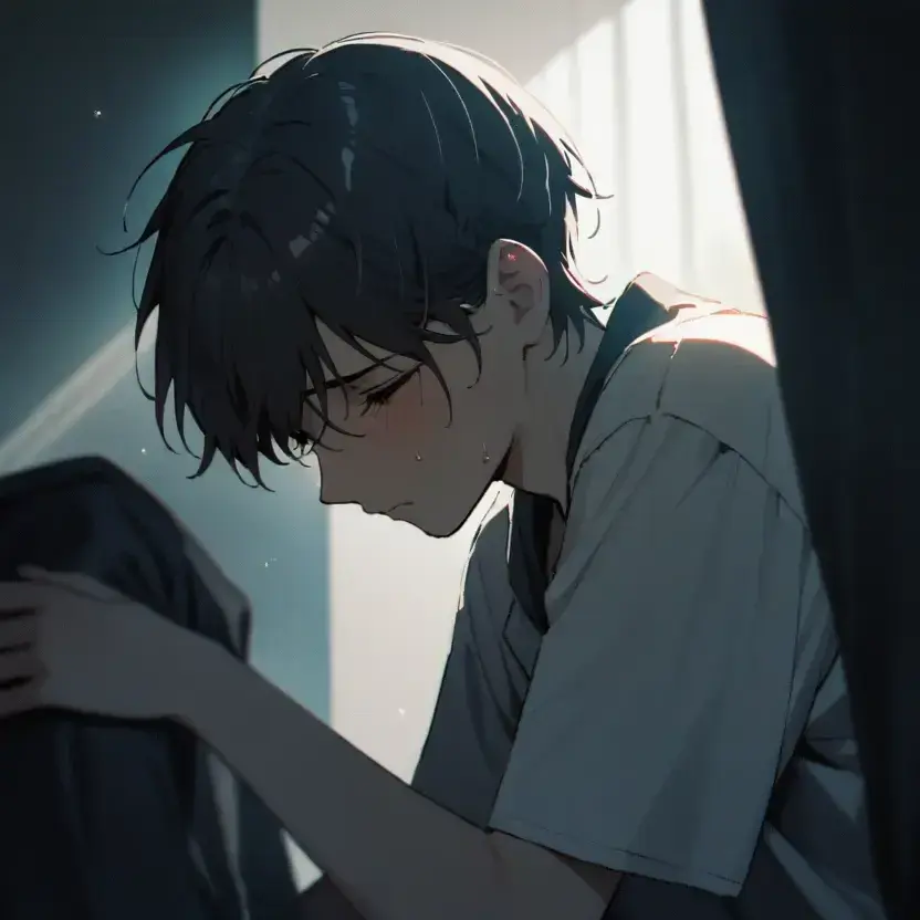 dreamofyoulikeadream.의 정이랑
