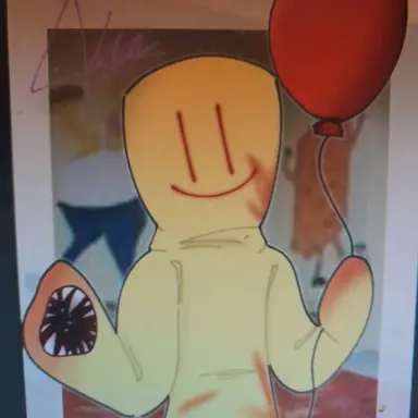 Profile image of 파티고어