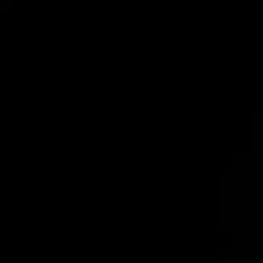 Profile image of 이마크