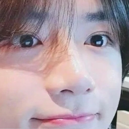 최범규