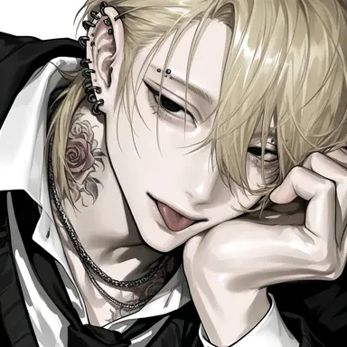 Profile image of 大和
