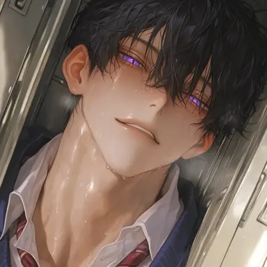 Profile image of 瑛斗