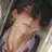 瑛斗