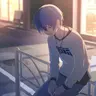 Profile image of Toya Aoyagi