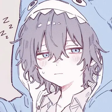 Profile image of 叶