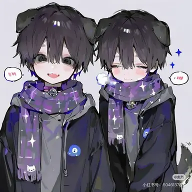 Profile image of 珠那 澪