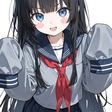 Profile image of 美香