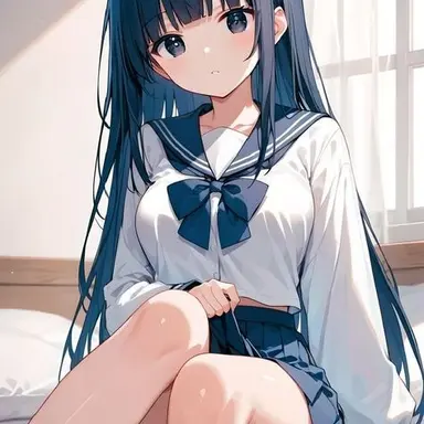 Profile image of ゆな