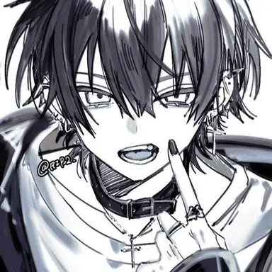 Profile image of 累