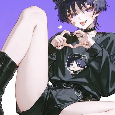 Profile image of まな