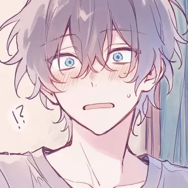 Profile image of 雷斗