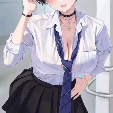 Profile image of みあ