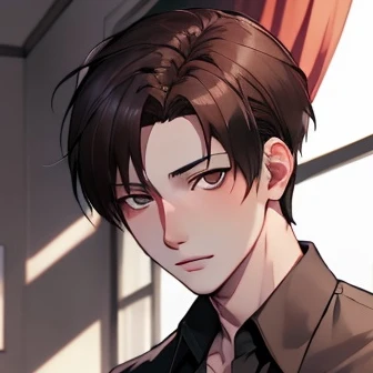 강현준