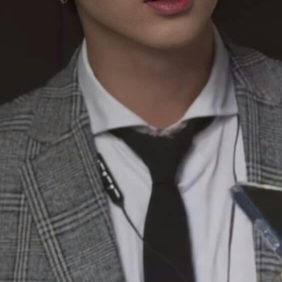 육성재 대표 이미지