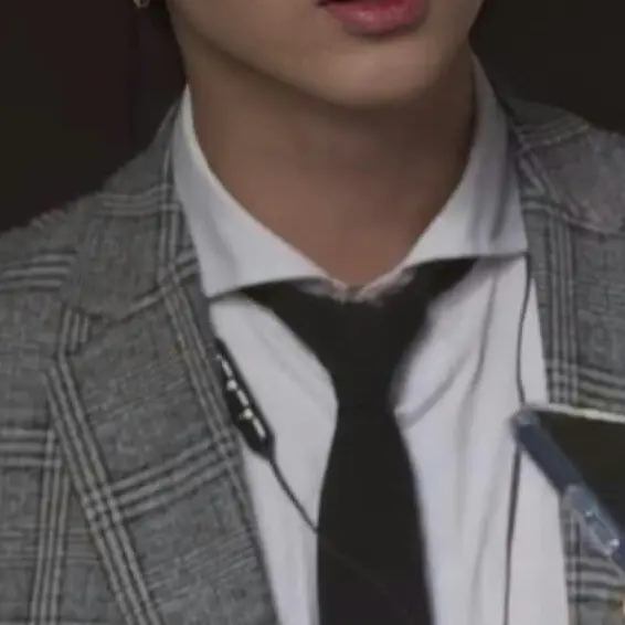 sic_is_world037의 육성재