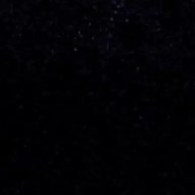 Profile image of 이동혁